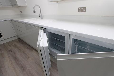 undefined, Park Lane, Kidderminster, DY11