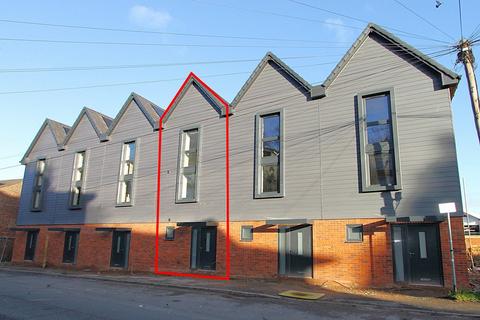 undefined, Park Lane, Kidderminster, DY11
