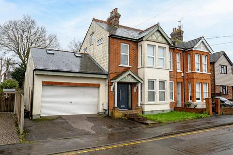 undefined, Gladstone Road, Hockley, SS5
