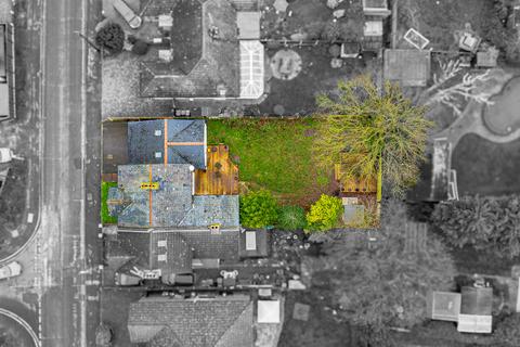 undefined, Gladstone Road, Hockley, SS5
