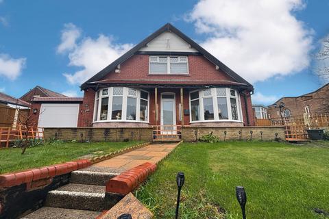 undefined, Park Road, Blackpool FY1