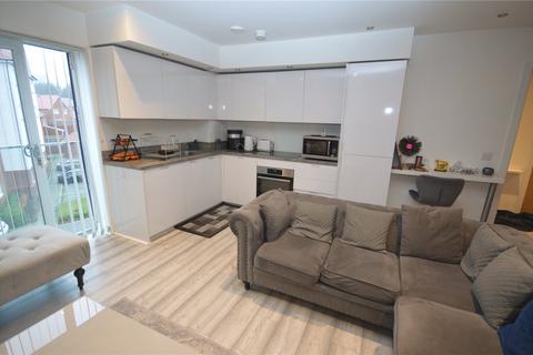 undefined, Stirling Drive, Luton, Bedfordshire, LU2