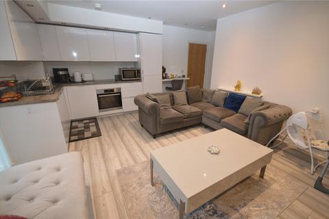 undefined, Stirling Drive, Luton, Bedfordshire, LU2