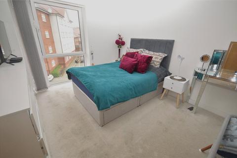 undefined, Stirling Drive, Luton, Bedfordshire, LU2