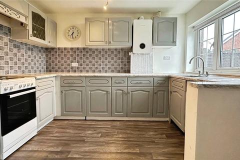 undefined, Silverdale, Bromsgrove, Worcestershire