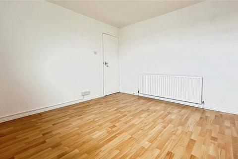 undefined, Silverdale, Bromsgrove, Worcestershire