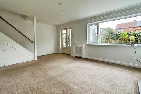 undefined, Silverdale, Bromsgrove, Worcestershire