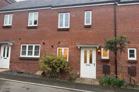 undefined, Canal View, Taunton TA2