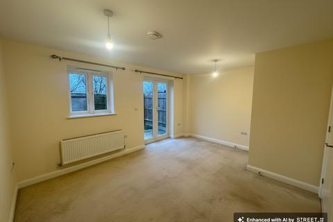 undefined, Canal View, Taunton TA2