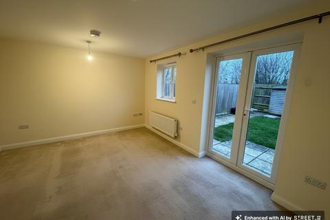 undefined, Canal View, Taunton TA2