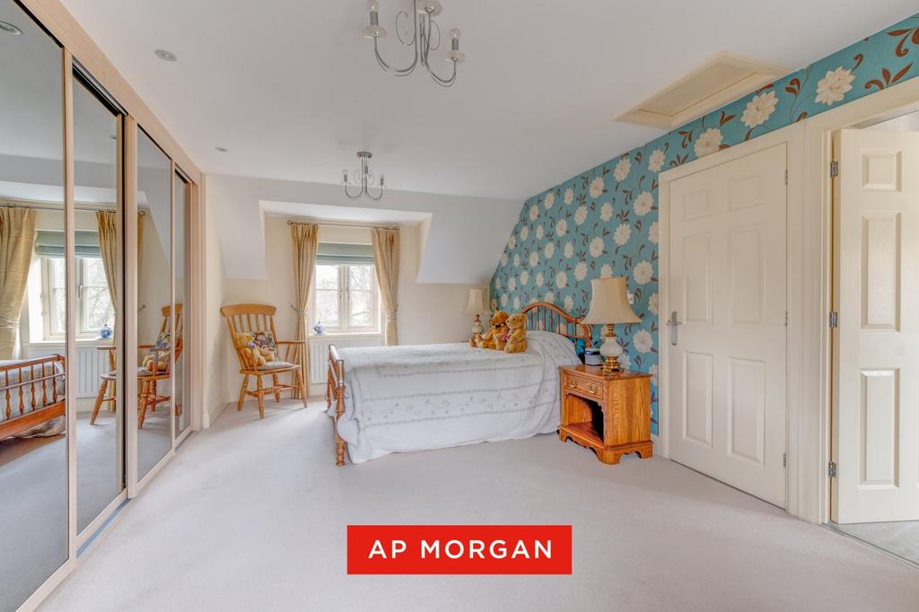 Picture No. 05