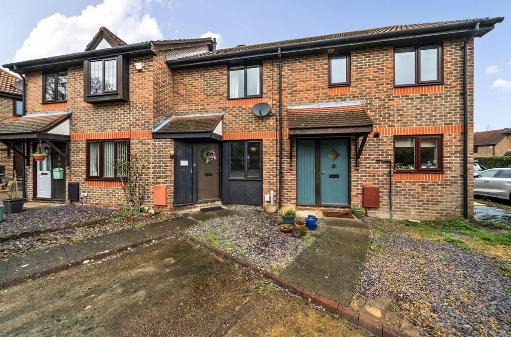 1405427-13-6980aa...