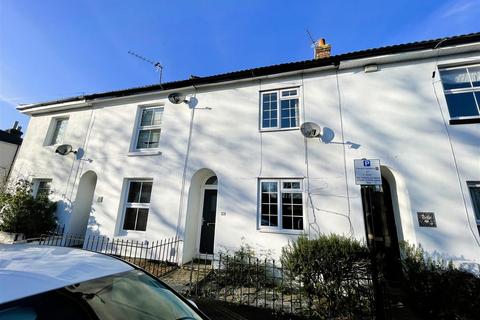 undefined, Southcliff Road, Southampton