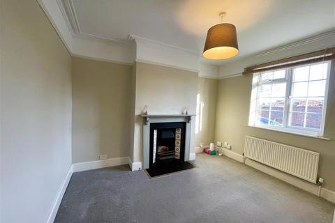 undefined, Southcliff Road, Southampton