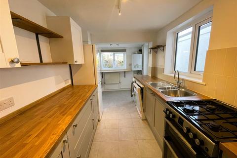 undefined, Southcliff Road, Southampton