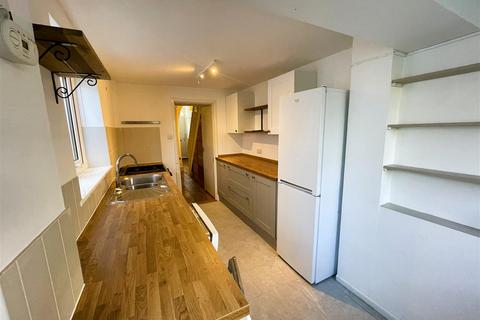 undefined, Southcliff Road, Southampton