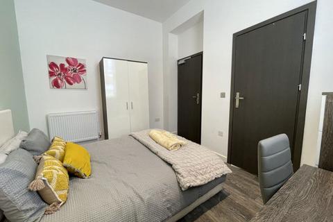 undefined, Room 5, Flat 9, Priestgate, Peterborough, PE1 1JL