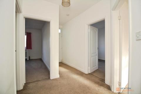 2 bedroom semi-detached bungalow for sale, Northdown Drive, Thurmaston, LE4