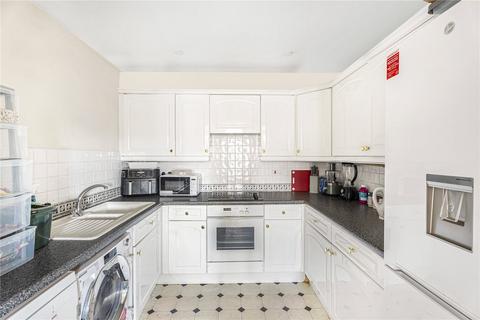 2 bedroom apartment for sale, St Georges Manor, Littlemore, OX4