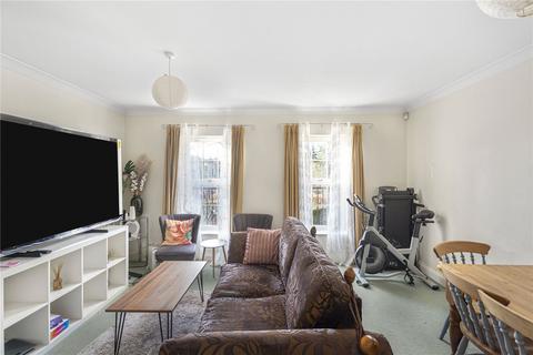 2 bedroom apartment for sale, St Georges Manor, Littlemore, OX4