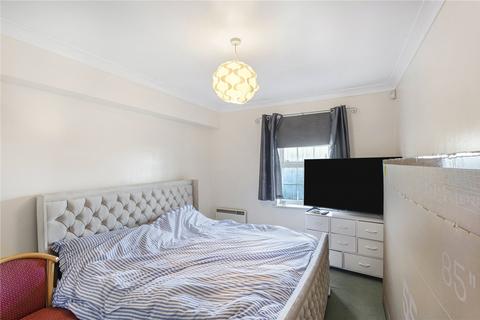 2 bedroom apartment for sale, St Georges Manor, Littlemore, OX4