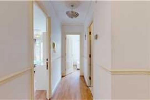 undefined, Leathermarket Court, London, Greater London, SE