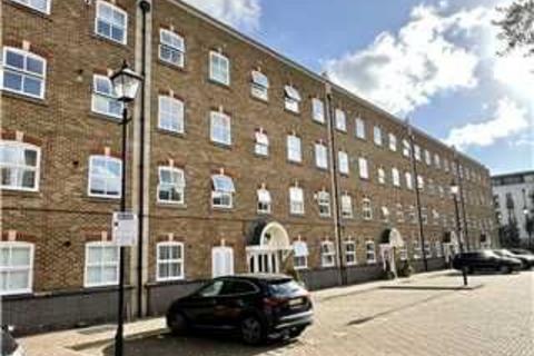 undefined, Leathermarket Court, London, Greater London, SE