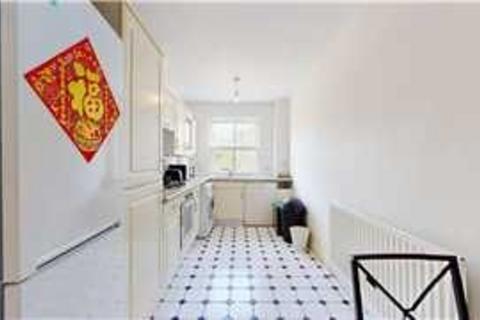 undefined, Leathermarket Court, London, Greater London, SE