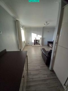 undefined, Austwick Close, Mapplewell, Barnsley, S75 5QF