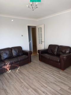 undefined, Austwick Close, Mapplewell, Barnsley, S75 5QF