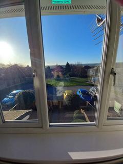 undefined, Austwick Close, Mapplewell, Barnsley, S75 5QF