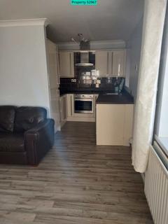undefined, Austwick Close, Mapplewell, Barnsley, S75 5QF