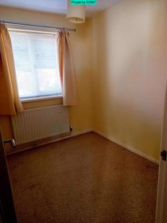 undefined, Austwick Close, Mapplewell, Barnsley, S75 5QF