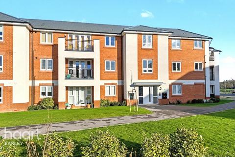 undefined, Shepherd Road, Wokingham