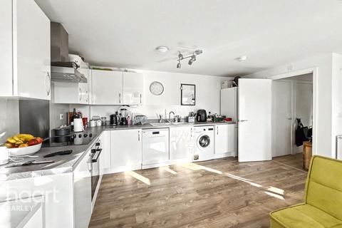 undefined, Shepherd Road, Wokingham