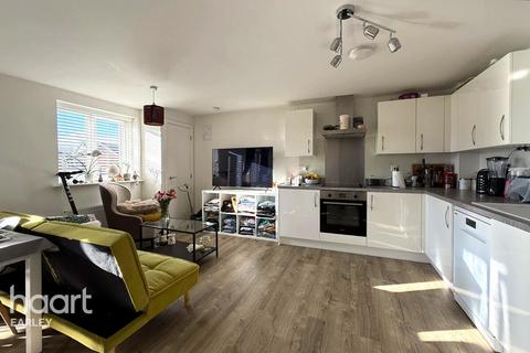 undefined, Shepherd Road, Wokingham
