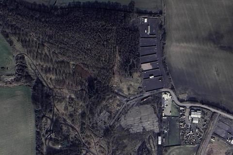 undefined, Leasingthorne Farm, Leasingthorne, Bishop Auckland, DL14