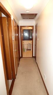 undefined, Burnside Walk , Glasgow G61