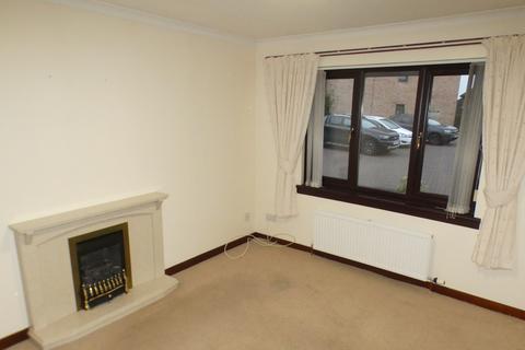 undefined, Burnside Walk , Glasgow G61