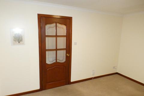 undefined, Burnside Walk , Glasgow G61