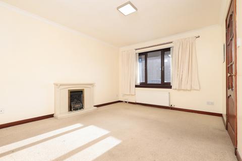 undefined, Burnside Walk , Glasgow G61
