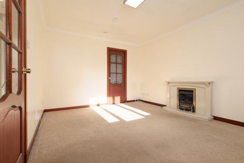 undefined, Burnside Walk , Glasgow G61
