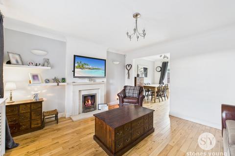 undefined, Heys Court, Blackburn, BB2