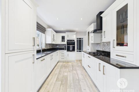 undefined, Heys Court, Blackburn, BB2