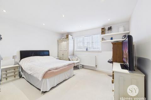 undefined, Heys Court, Blackburn, BB2