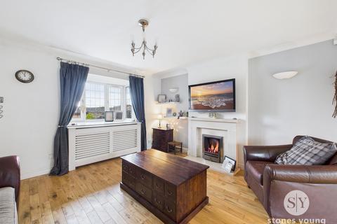 undefined, Heys Court, Blackburn, BB2