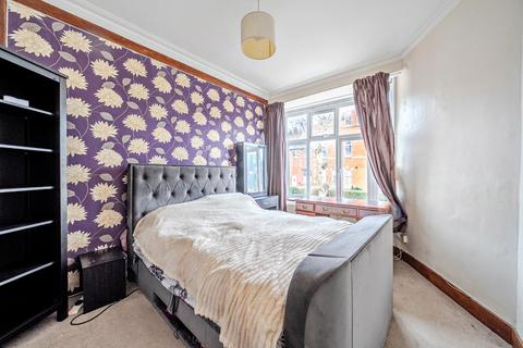 undefined, Wolverton Avenue, Kingston Upon Thames, KT2