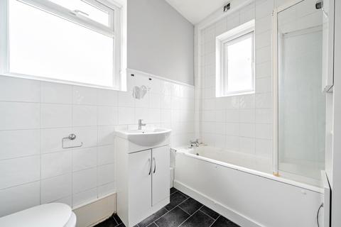 undefined, Wolverton Avenue, Kingston Upon Thames, KT2