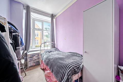 undefined, Wolverton Avenue, Kingston Upon Thames, KT2