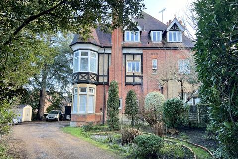 undefined, Cranley Road, Guildford, Surrey, GU1